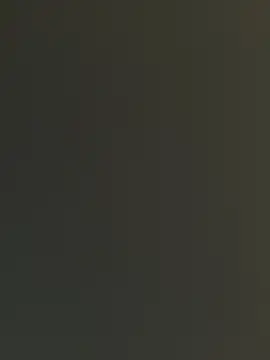 Snapshot of badCecio chatting on 03.20.26 badCecio online show from 03.20.26