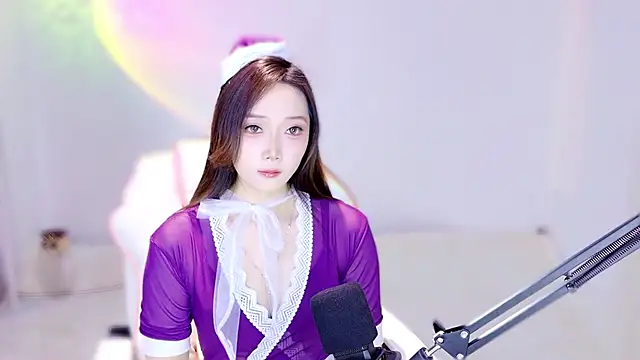 Snapshot of luna-168 chatting on 02.04.26 luna-168 online show from 02.04.26