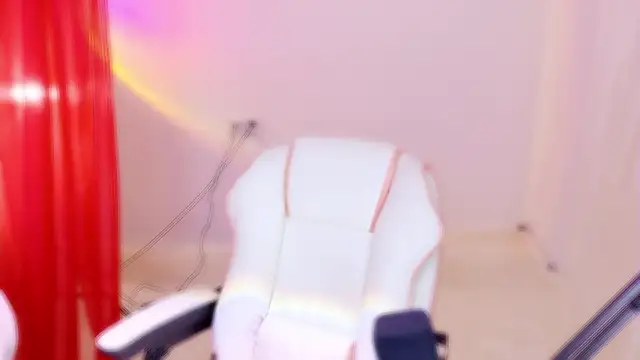 Snapshot of luna-168 chatting on 02.24.26 luna-168 online show from 02.24.26