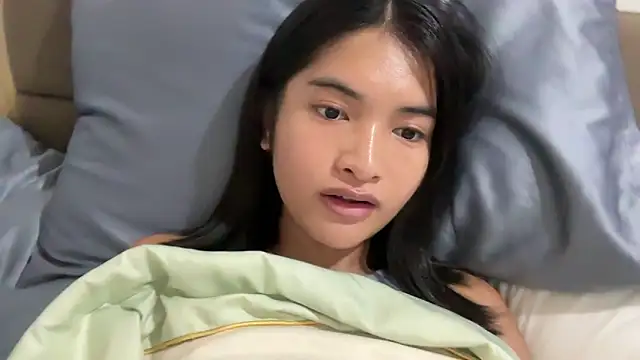 iaalicawills online show from 06.03.26