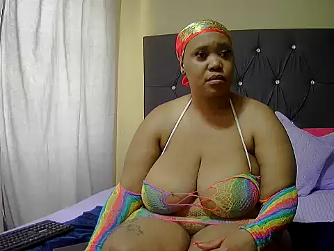 Snapshot of BUSTYBOOBIEX chatting on 01.15.26 BUSTYBOOBIEX online show from 01.15.26