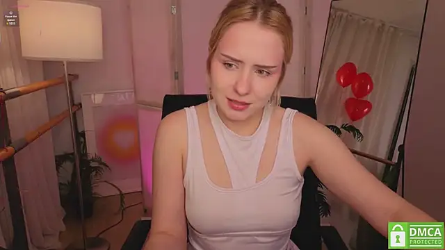 jayjanice online show from 02.16.26