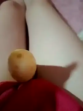 Snapshot of Sunny_x2 chatting on 01.15.26 Sunny x2 online show from 01.15.26