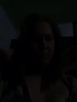 Petangel online show from 01.14.26