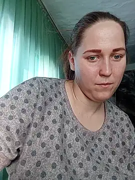 Petangel online show from 01.15.26