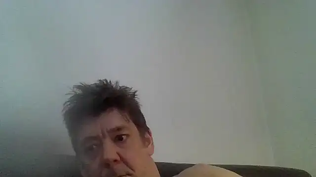 Snapshot of donthomas42 chatting on 03.26.26 donthomas42 online show from 03.26.26