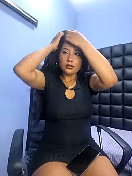 valenlopezz  online show from 03.29.26