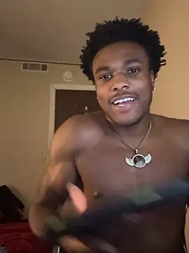 Bigdicktrick227 online show from 01.15.26