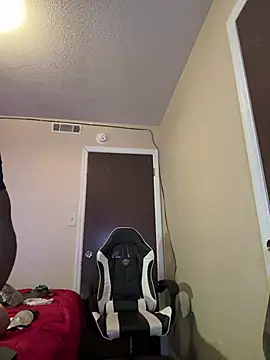 Bigdicktrick227 online show from 03.03.26