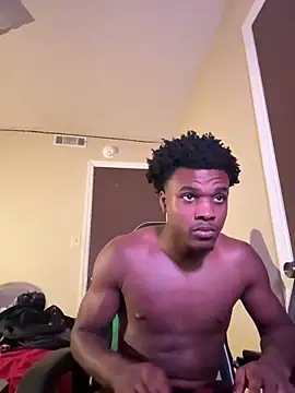 Bigdicktrick227 online show from 03.05.26