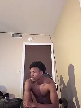 Bigdicktrick227 online show from 03.30.26