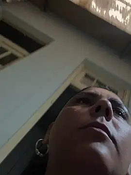 anita1825 online show from 02.11.26