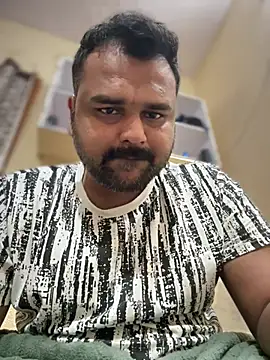 chubbyboy0 online show from 01.15.26