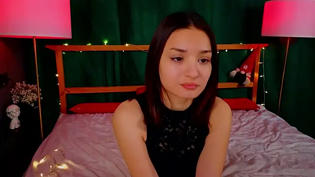 BarbaraGreen online show from 01.16.26