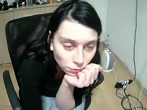 Lexagrimes online show from 02.24.26