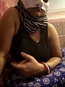 Donaboudi 03 online show from 01.14.26