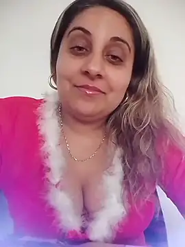 AntoAntonianna online show from 01.18.26