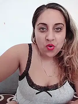 AntoAntonianna online show from 03.01.26