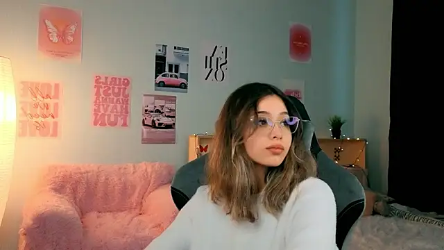 dinnerwithflowers online show from 02.22.26