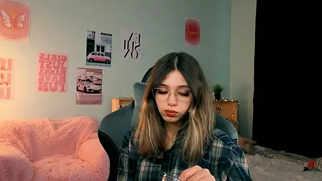 dinnerwithflowers online show from 02.23.26