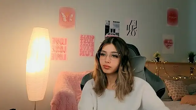 dinnerwithflowers online show from 03.07.26