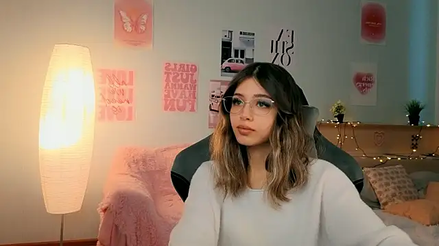 dinnerwithflowers online show from 03.08.26