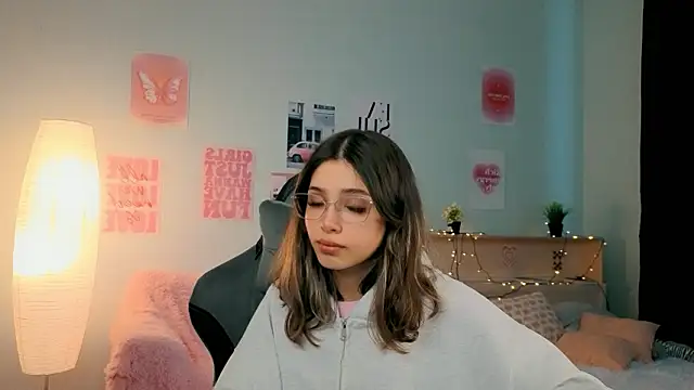 dinnerwithflowers online show from 03.13.26