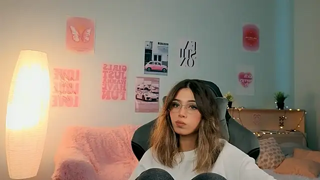 dinnerwithflowers online show from 03.14.26