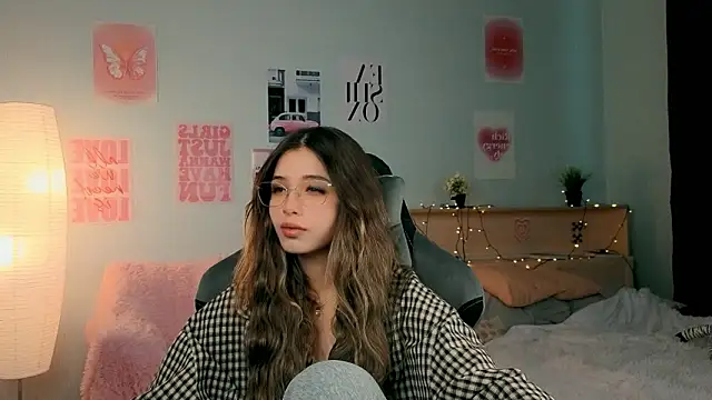 dinnerwithflowers online show from 03.22.26