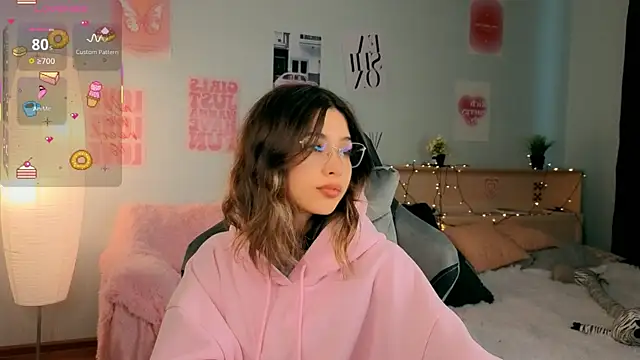 dinnerwithflowers online show from 04.14.26