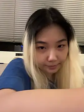 cu003 online show from 04.19.26