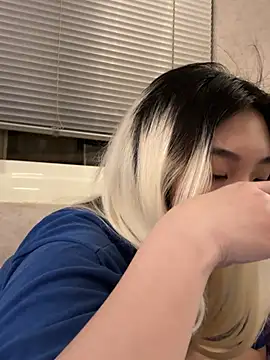 cu003 online show from 04.19.26