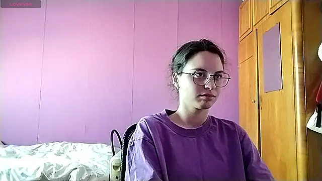 Winiwink online show from 01.15.26