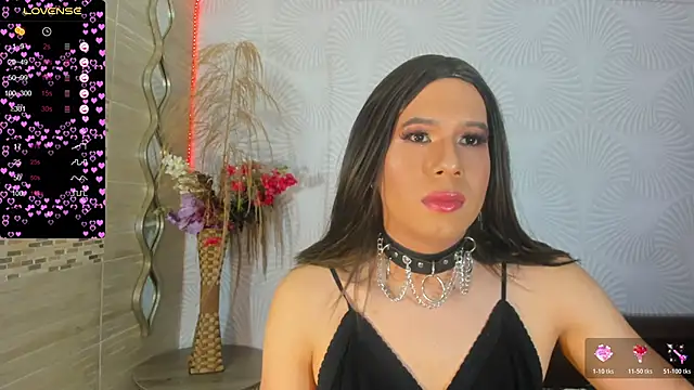 kaly honey online show from 02.23.26