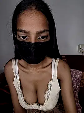 shaily ji2 online show from 03.08.26