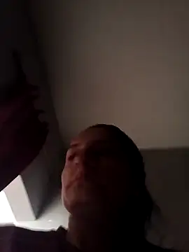 Luna seductora12 online show from 02.15.26