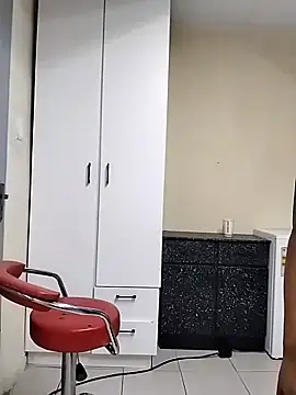 LUNAARXO1 online show from 02.19.26