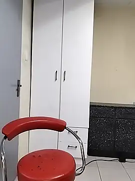 LUNAARXO1 online show from 02.22.26