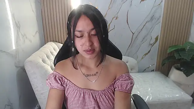 Snapshot of Kendall_b chatting on 01.15.26 Kendall b online show from 01.15.26