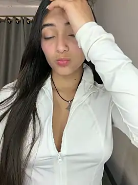  tina 9 online show from 05.04.26
