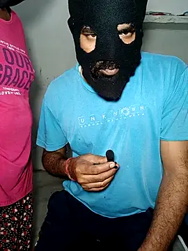 cutee Baby angel online show from 03.10.26