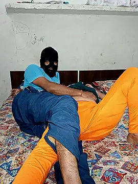 cutee Baby angel online show from 03.11.26