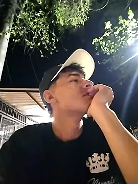 attractive-sexx online show from 04.16.26