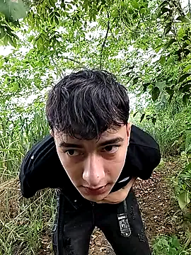 attractive-sexx online show from 04.16.26