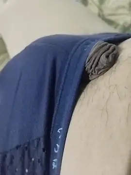 sexy-456789 online show from 02.20.26