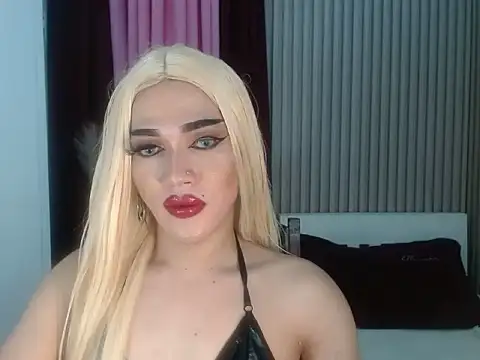 Snapshot of Kendalllust chatting on 05.30.26 Kendalllust online show from 05.30.26
