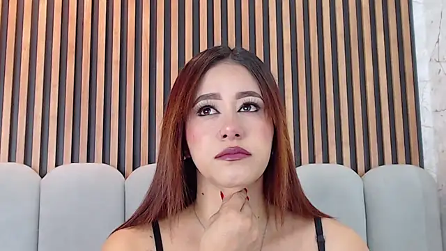 Snapshot of Sofy_acevedo chatting on 06.24.26 Sofy acevedo online show from 06.24.26
