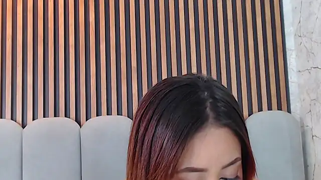 Snapshot of Sofy_acevedo chatting on 06.26.26 Sofy acevedo online show from 06.26.26
