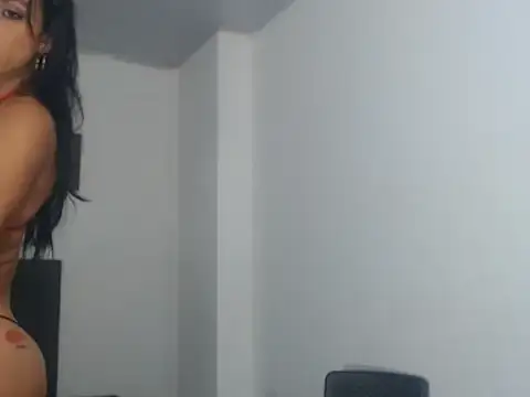 Sara loveet online show from 02.13.26