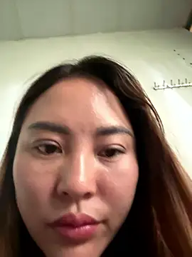 Snapshot of Bayby-xxx chatting on 01.15.26 Bayby-xxx online show from 01.15.26